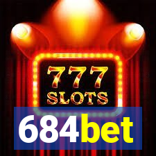 684bet