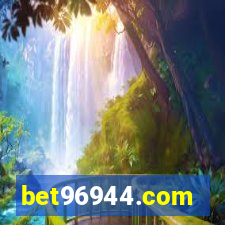 bet96944.com