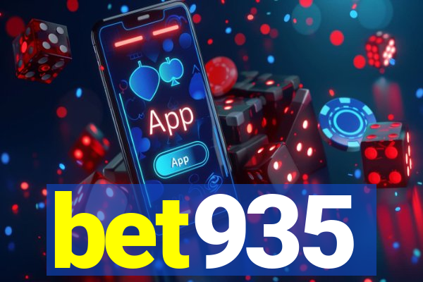 bet935