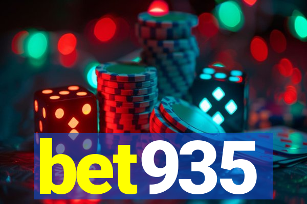 bet935