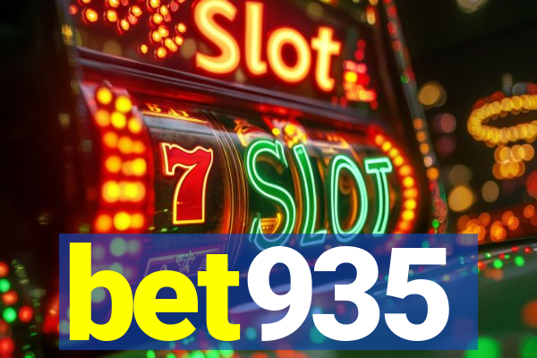 bet935