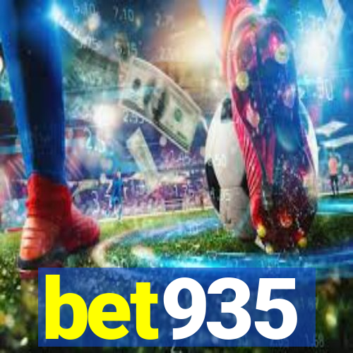 bet935