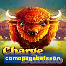 comopagabetsson