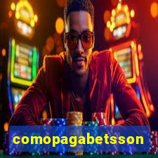 comopagabetsson