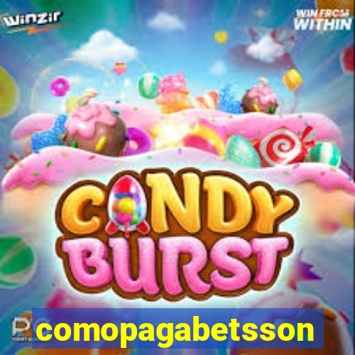 comopagabetsson