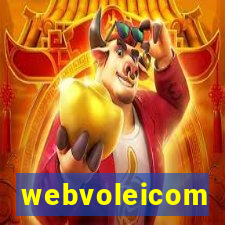 webvoleicom