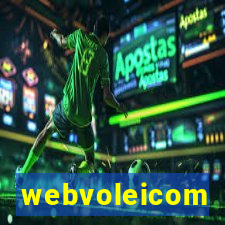 webvoleicom