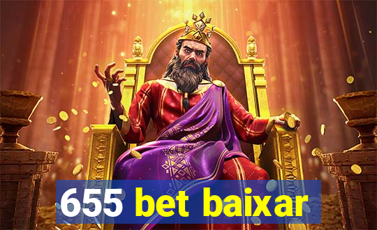 655 bet baixar