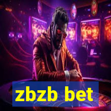 zbzb bet