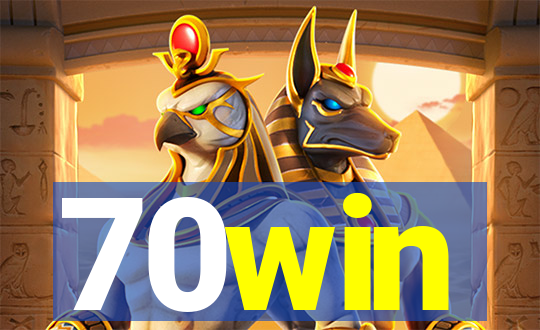 70win