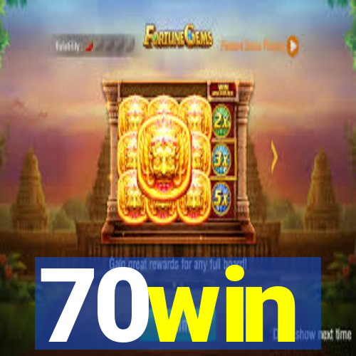 70win