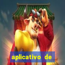 aplicativo de dinheiro infinito