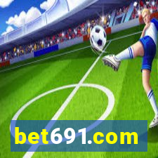 bet691.com