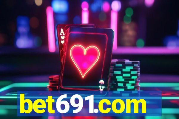 bet691.com