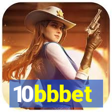 10bbbet