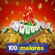 100 maiores pontuadores da nba