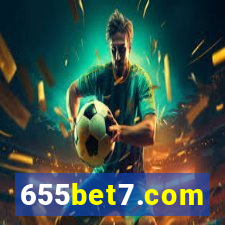 655bet7.com