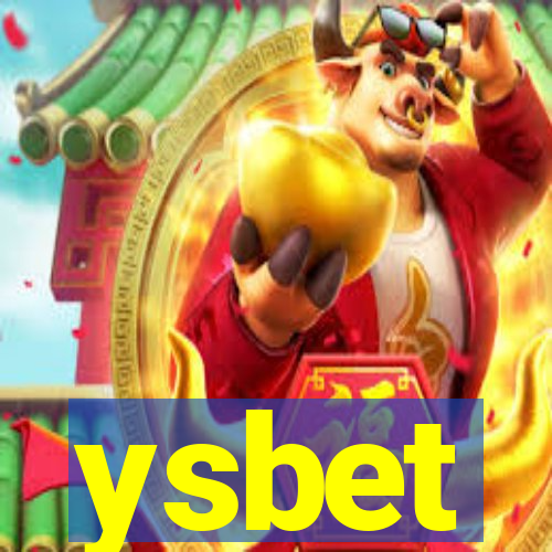 ysbet