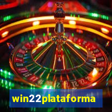 win22plataforma