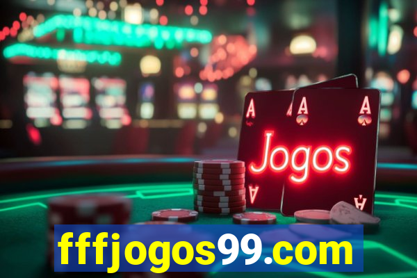 fffjogos99.com