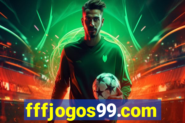 fffjogos99.com