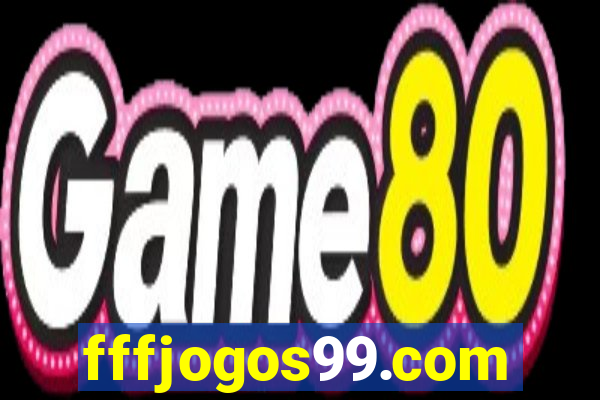 fffjogos99.com