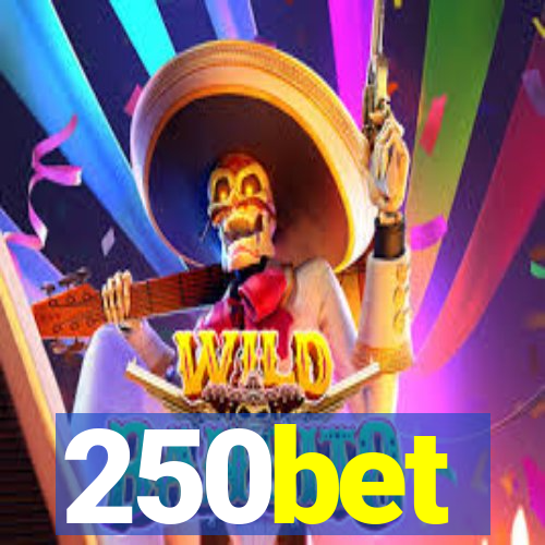 250bet