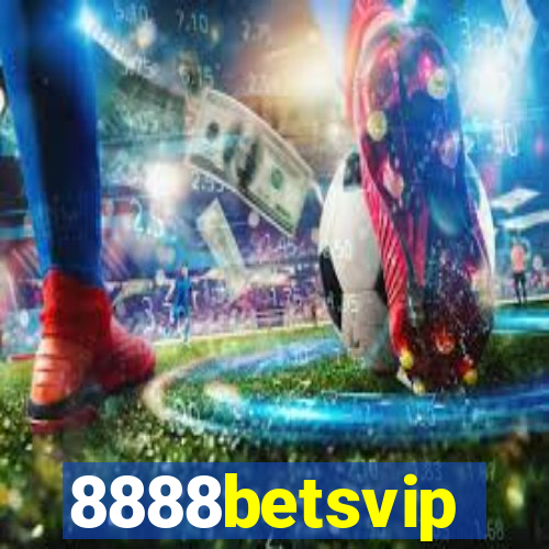 8888betsvip