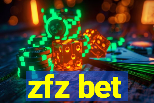 zfz bet