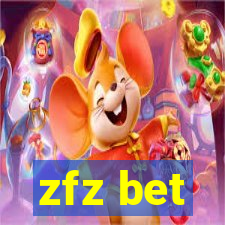 zfz bet