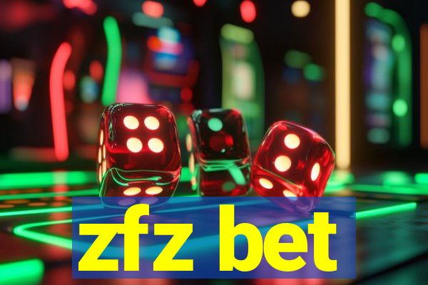 zfz bet