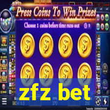 zfz bet