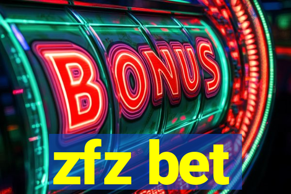 zfz bet