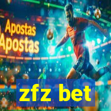 zfz bet