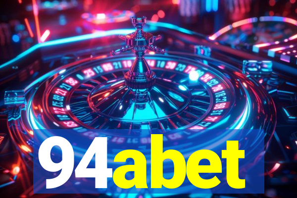 94abet