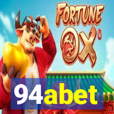 94abet