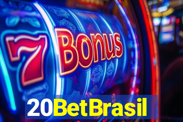 20BetBrasil