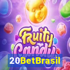 20BetBrasil