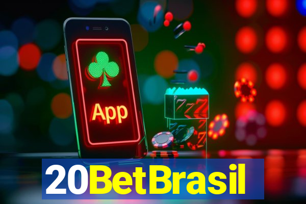 20BetBrasil