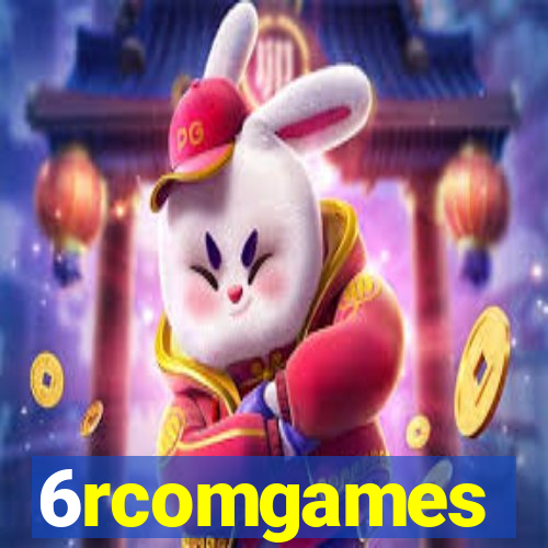 6rcomgames