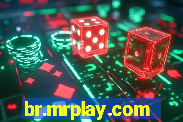 br.mrplay.com