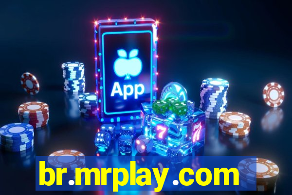 br.mrplay.com