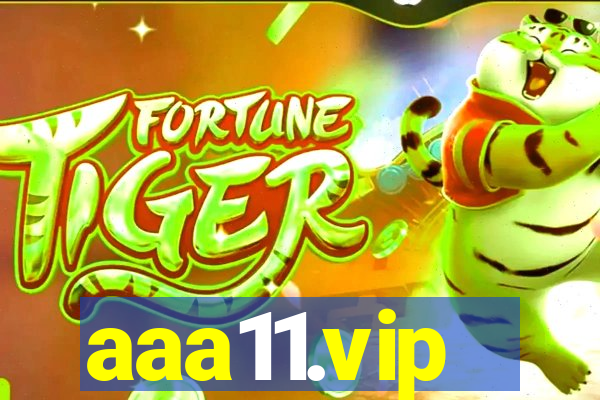 aaa11.vip