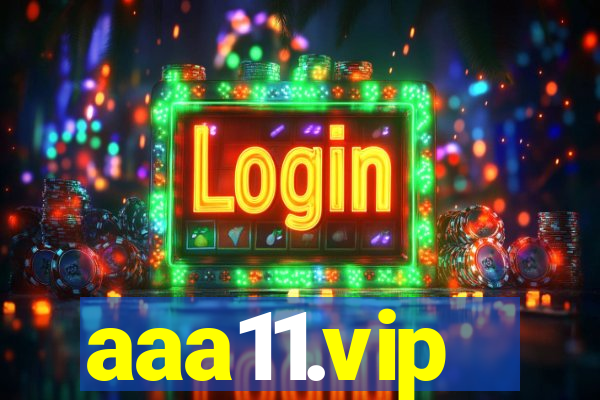 aaa11.vip