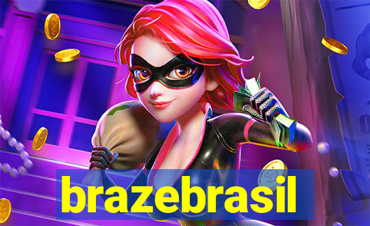 brazebrasil