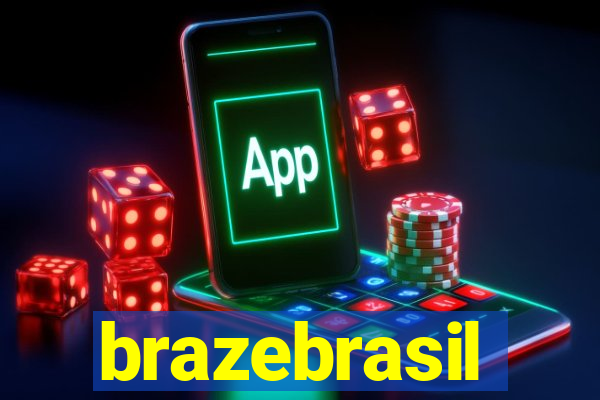 brazebrasil