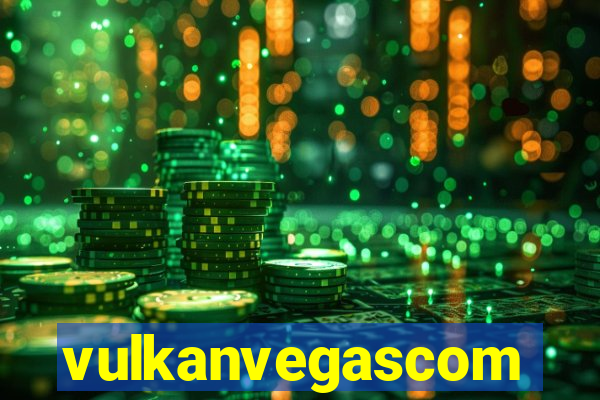 vulkanvegascom