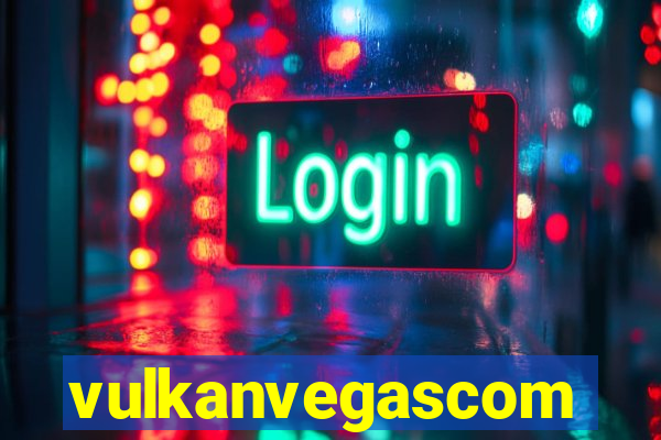 vulkanvegascom