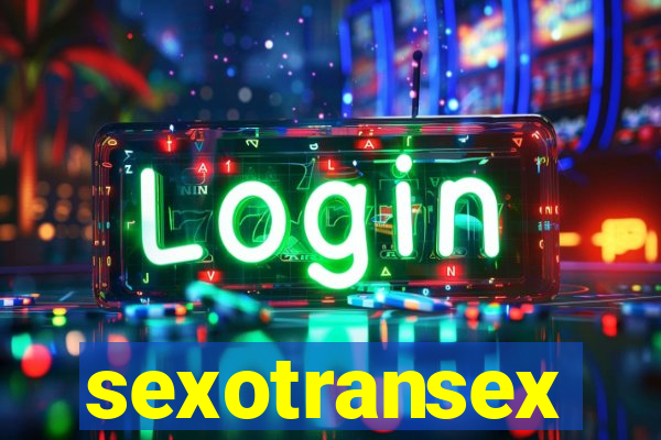 sexotransex