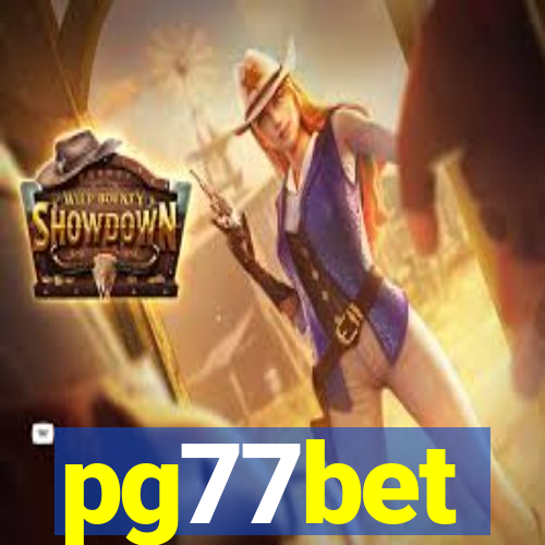 pg77bet